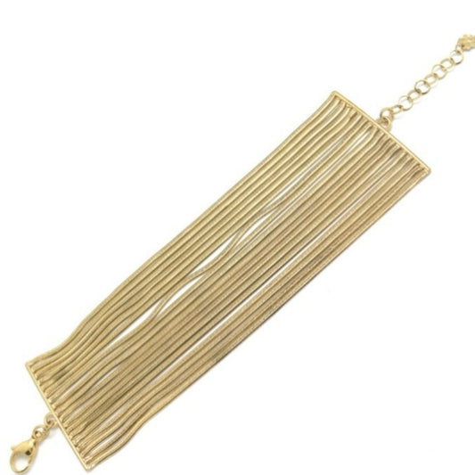 BRACCIALE SNAKE