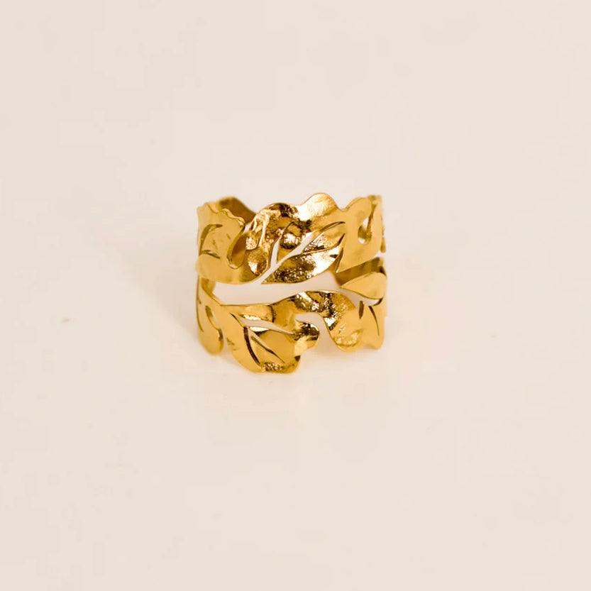 ANELLO SIENNA
