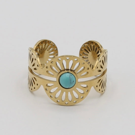 ANELLO CLOE