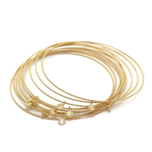 BRACCIALE SOL