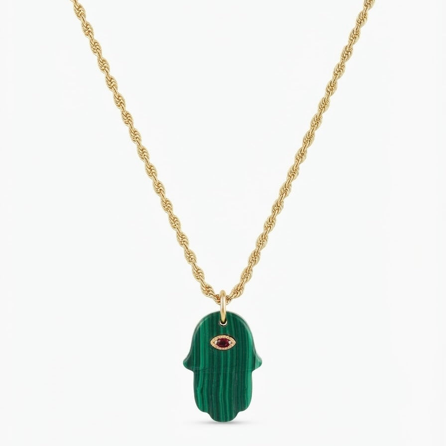 COLLANA LOMYA