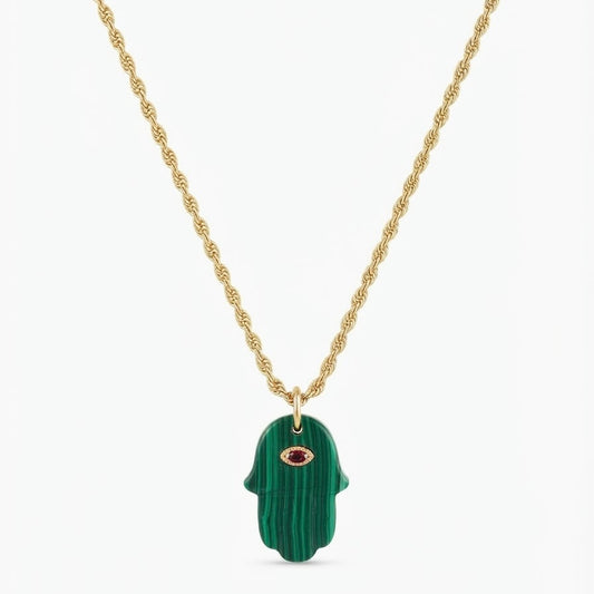 COLLANA LOMYA