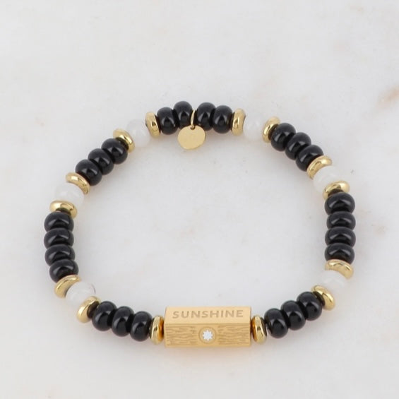 BRACCIALE SUNSHINE