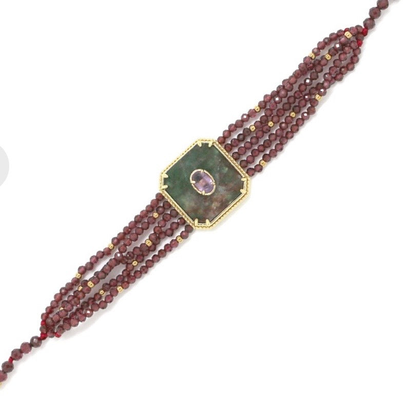 BRACCIALE ANGI