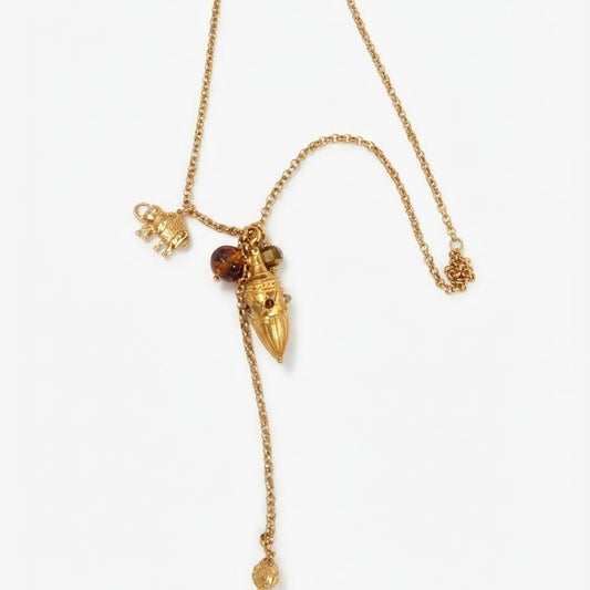 COLLANA ODETTE