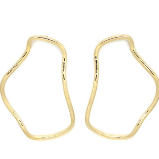 ORECCHINO ELASTIC