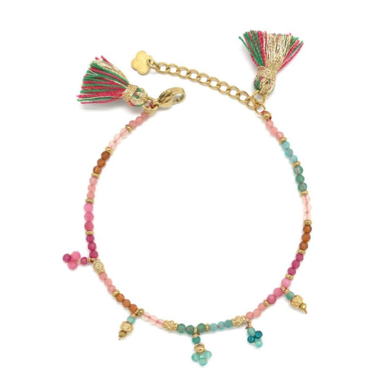 BRACCIALE BELEN