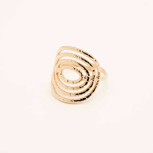 ANELLO MILLY