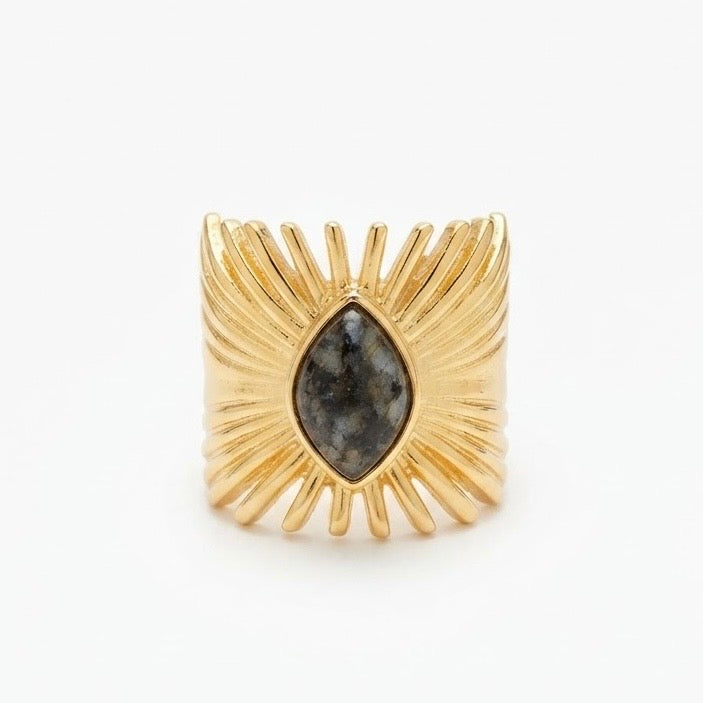 ANELLO NEREA