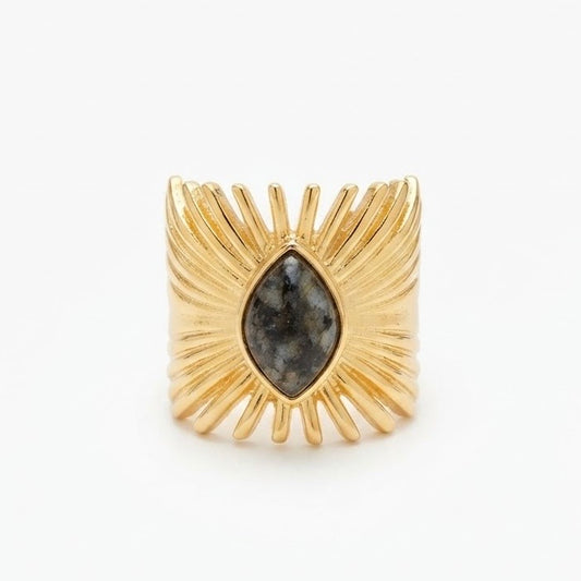 ANELLO NEREA