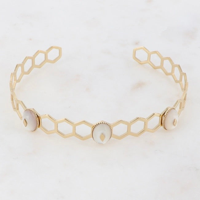 BRACCIALE NATU