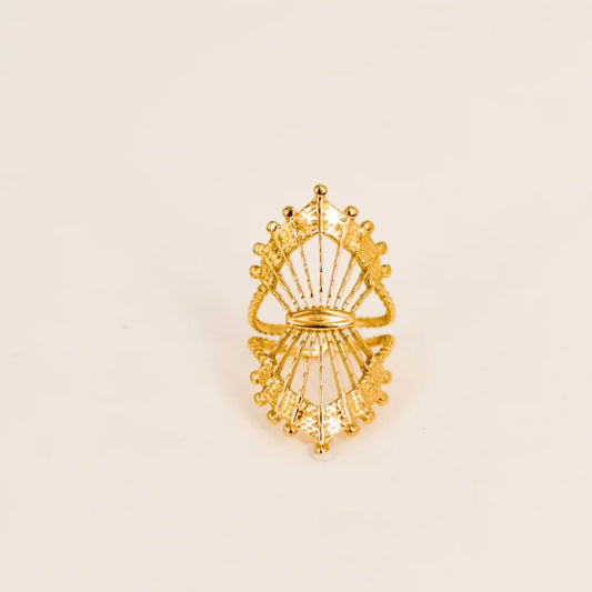 ANELLO SECRET