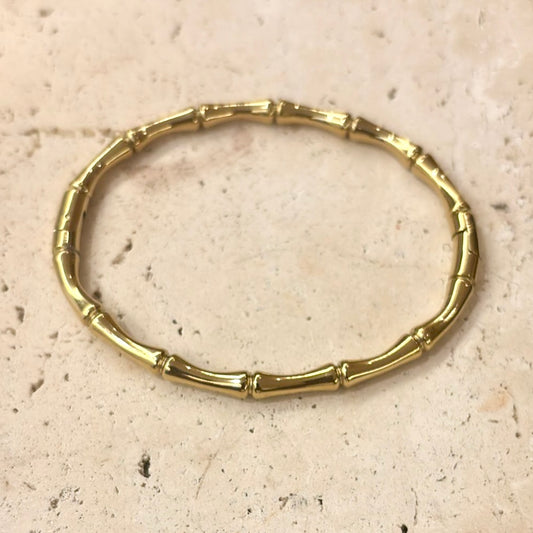 BRACCIALE BAMBOO