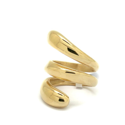 ANELLO SNAKE