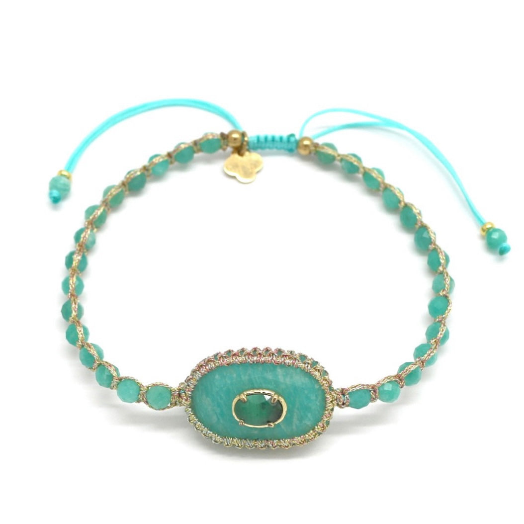 BRACCIALE LILI