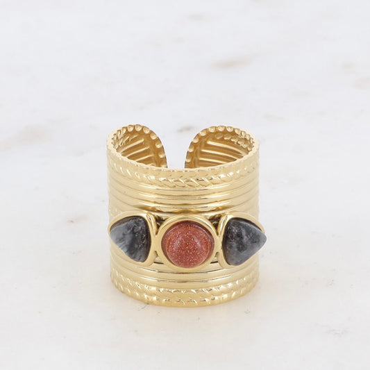 ANELLO GITAN