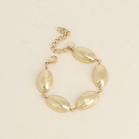 BRACCIALE BALAS