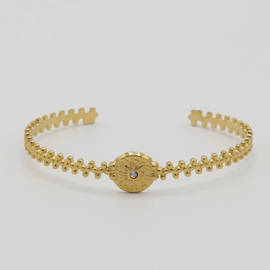 BRACCIALE BONAIRE