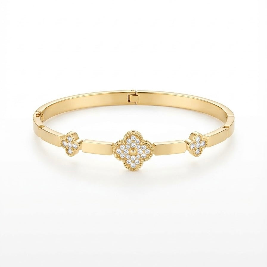 BRACCIALE ERA