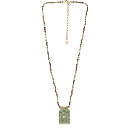 COLLANA GASPE