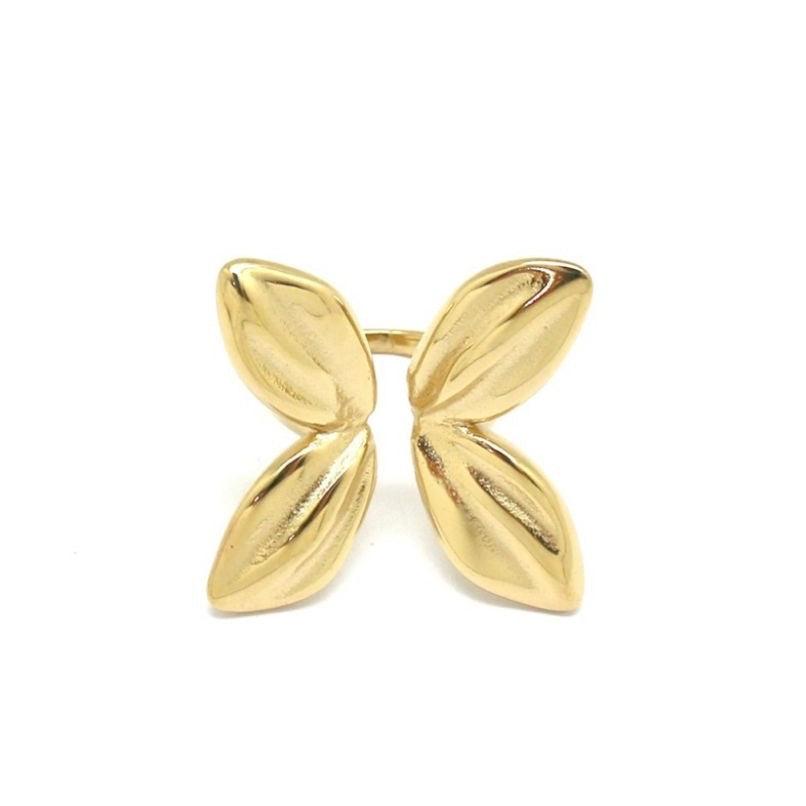 ANELLO BUTT