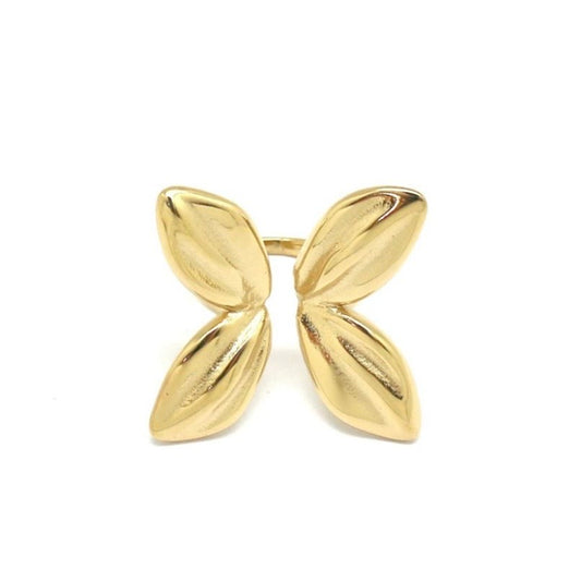 ANELLO BUTT