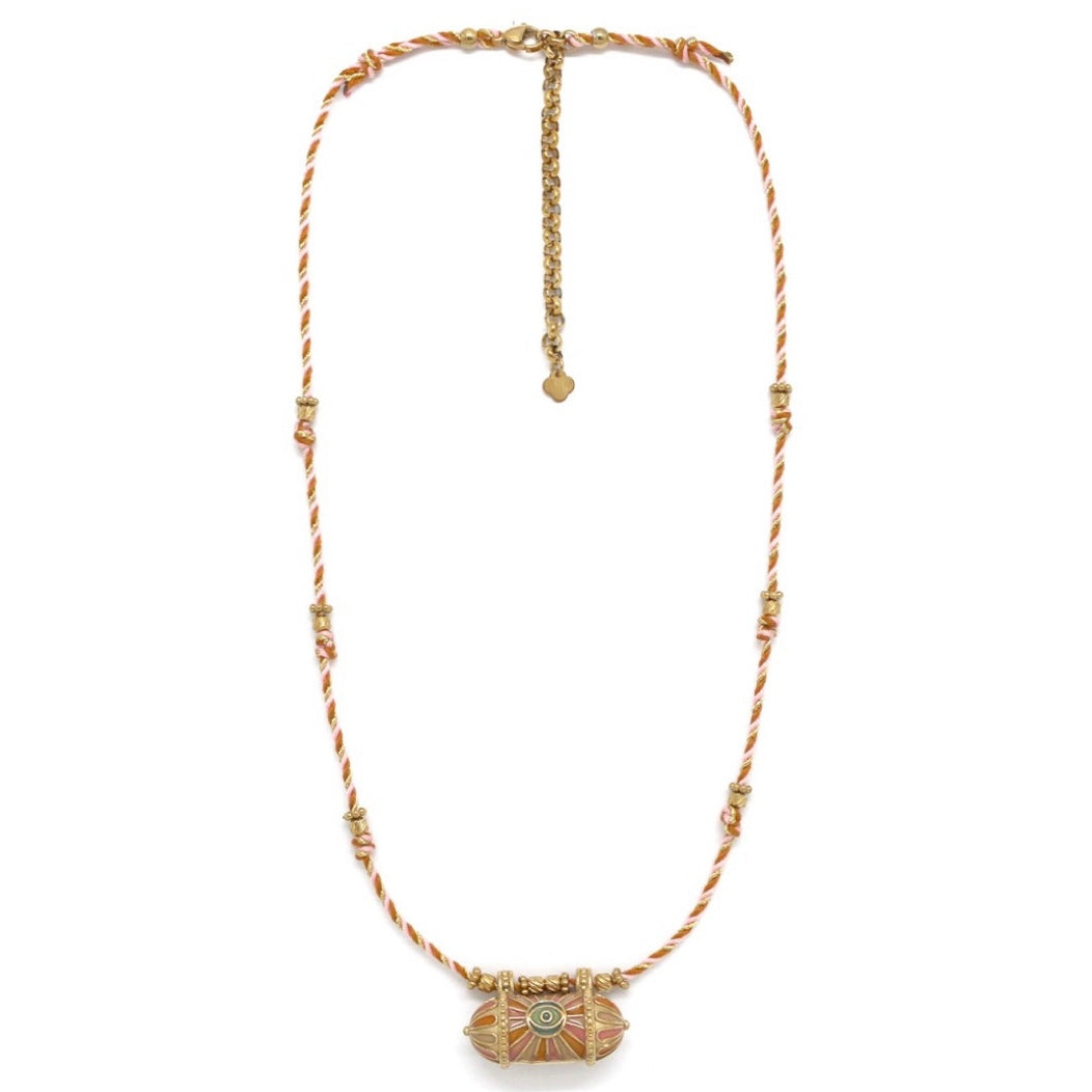COLLANA LINT