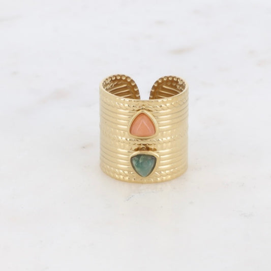 ANELLO TEXA