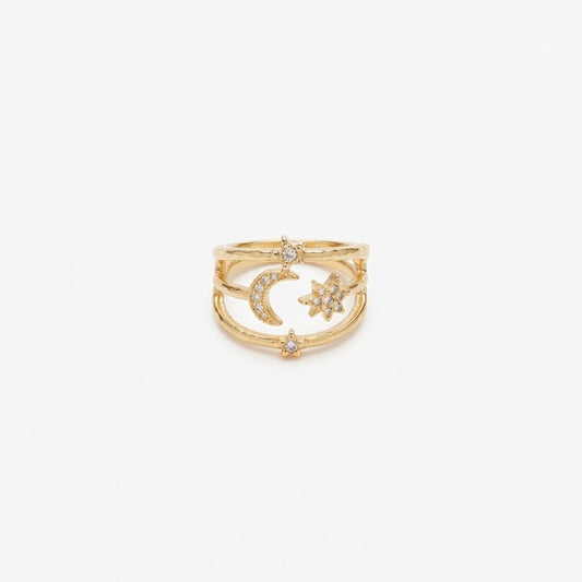 ANELLO UNI