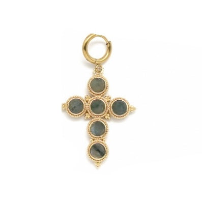 CHARM CROIX