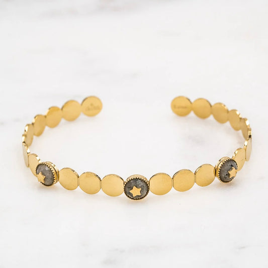BRACCIALE NAT