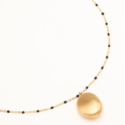 COLLIER CLAIR