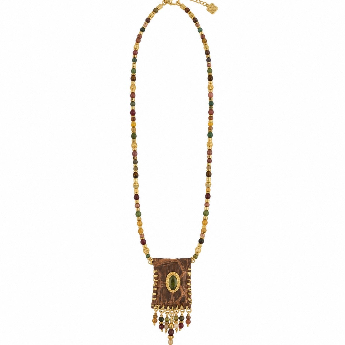 COLLANA SERP
