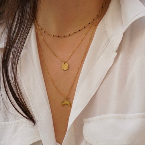 COLLANA CANDY