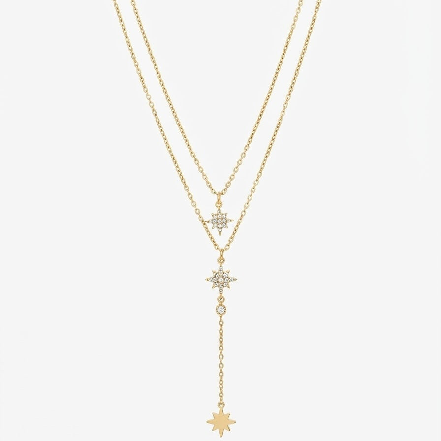 COLLANA ESTELA