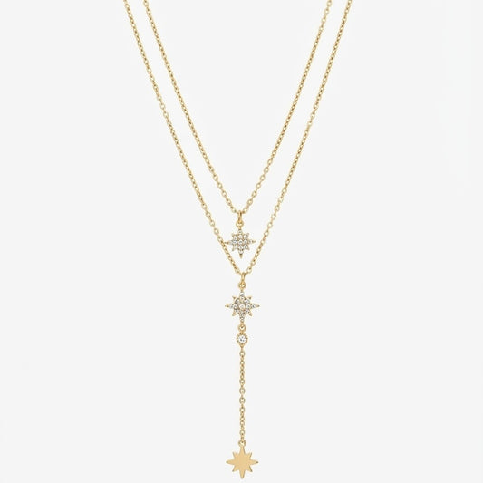 COLLANA ESTELA