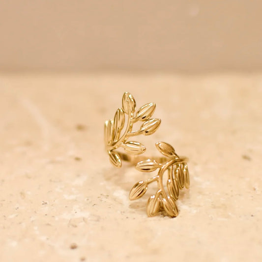ANELLO IRIS