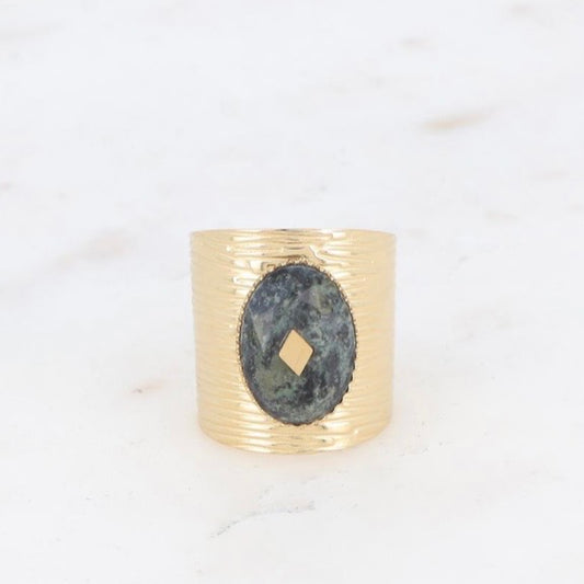 ANELLO FARIA