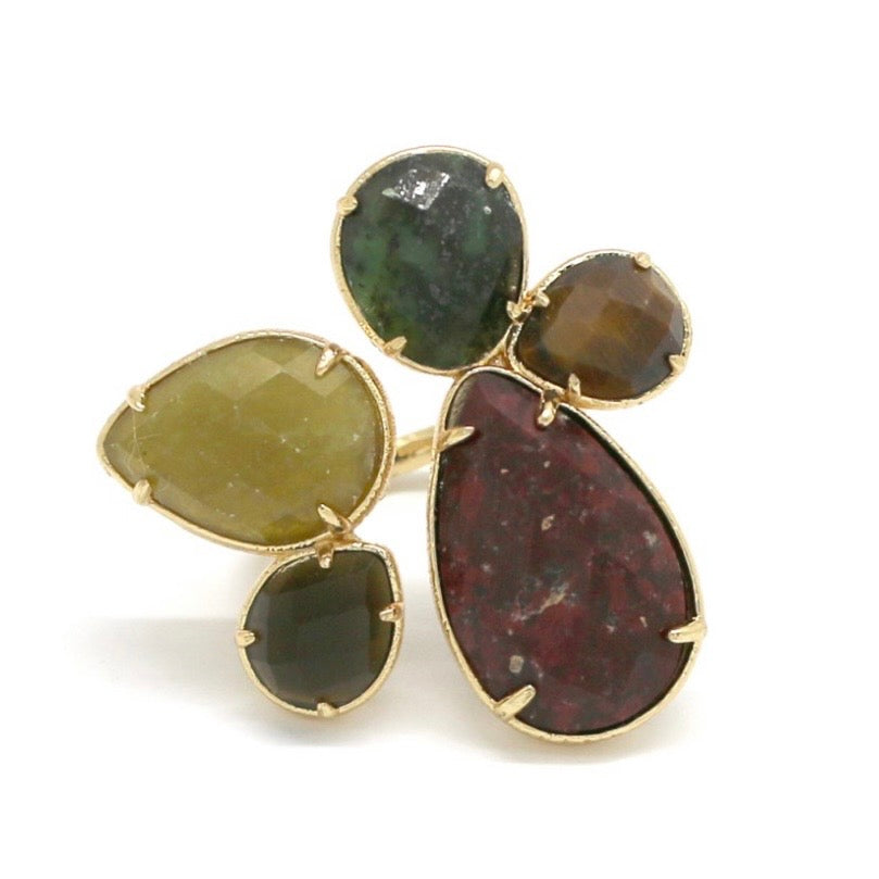 ANELLO MAKI