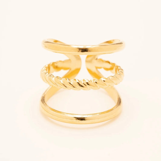 ANELLO NORA