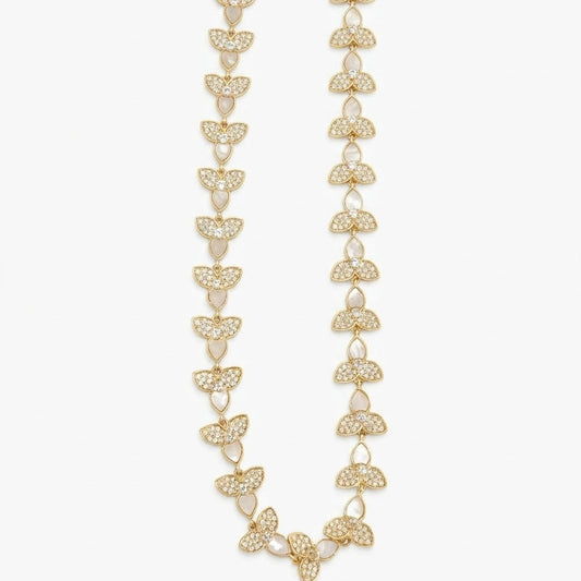 COLLANA AURE