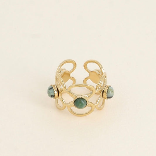ANELLO LULA