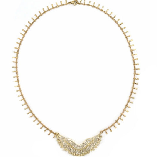COLLANA SAVITA