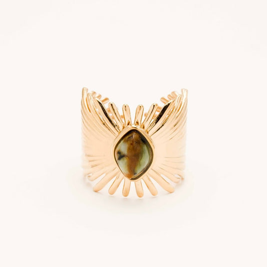 ANELLO COSTANCE