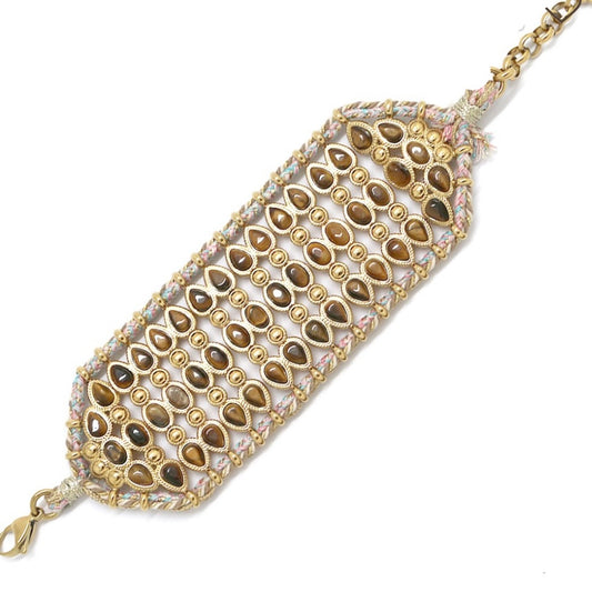 BRACCIALE FREY