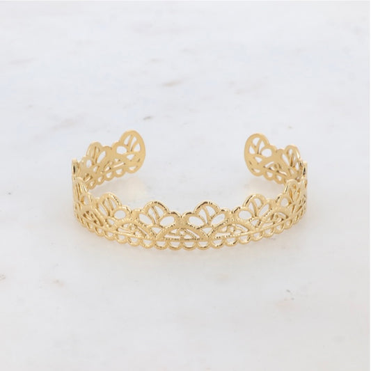 BRACCIALE LORENA