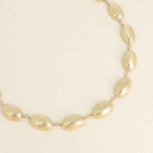COLLIER BALAS