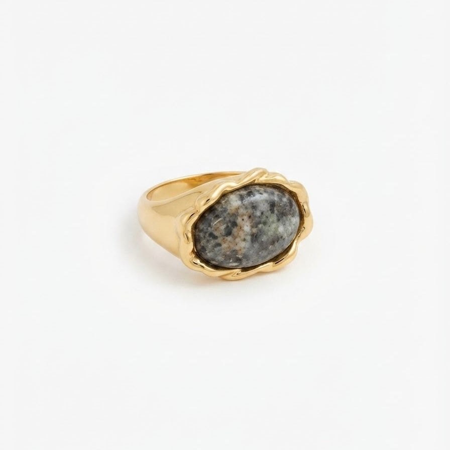 ANELLO SOI