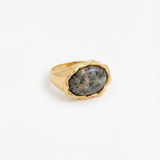 ANELLO SOI
