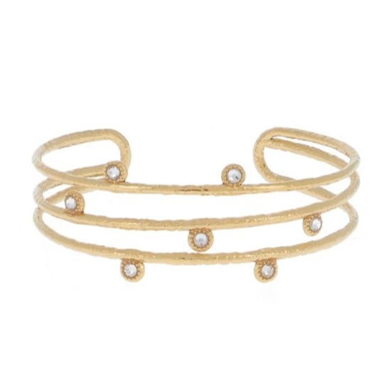 BRACCIALE FREIA